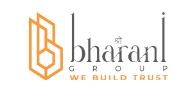 Shree Bharani Group