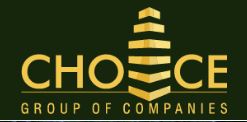 Choice Developers
