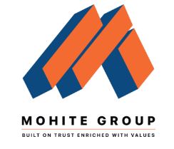 Mohite Group