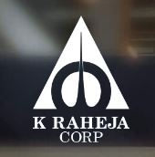 K Raheja Corp