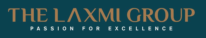 The Laxmi Group