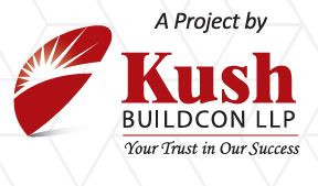 Kush Buildcon