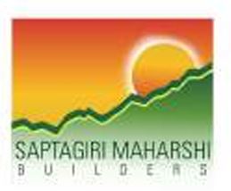Saptagiri Maharshi Builders