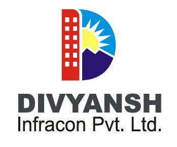 Divyansh Infracon