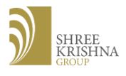 Shree Krishna Group