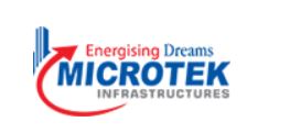 Microtek Infrastructures