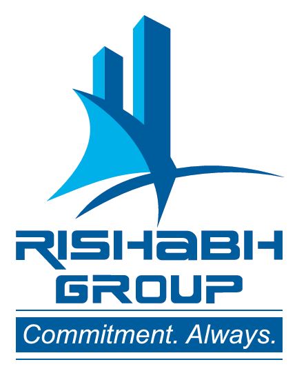 Rishabh Group