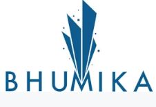 Bhumika Group