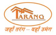 Tarang Group