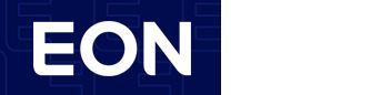 Eon Group