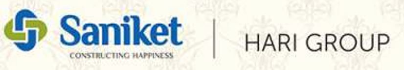 Saniket Builders and Hari Group