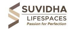 Suvidha Group