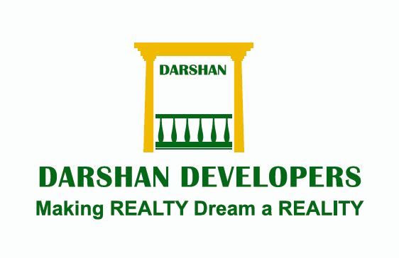 Darshan Developers
