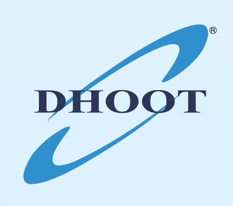 Dhoot Group
