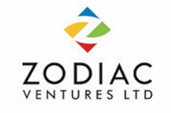 Zodiac Ventures