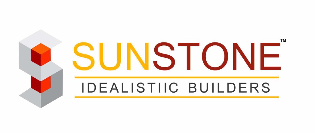 Sunstone Idealistiic Builders