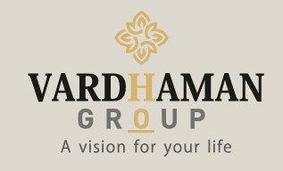 Vardhaman Group