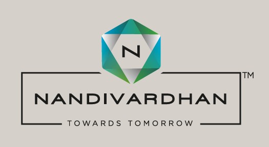 Nandivardhan Group