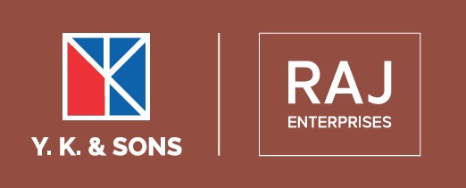 Y K And Sons And Raj Enterprises