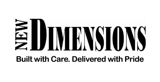 New Dimensions Realtors