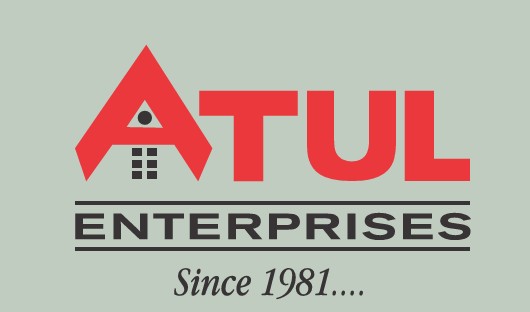 Atul Enterprises