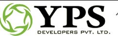 YPS Developers Pvt Ltd