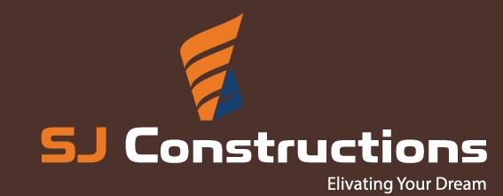 SJ Constructions