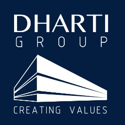 Dharti Nirman Builders & Developers