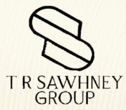 T R Sawhney Group
