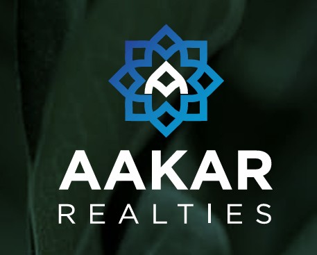 Aakar Realties
