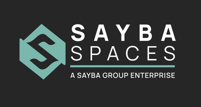 Sayba Group
