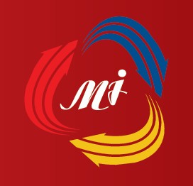 Manju J Homes Builders