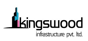 Kingswood Infrastructure