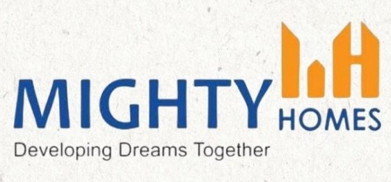 Mighty Homes