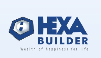 Hexa Builder