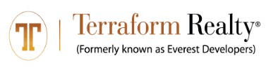 Terraform Realty