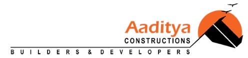 Aaditya Constructions