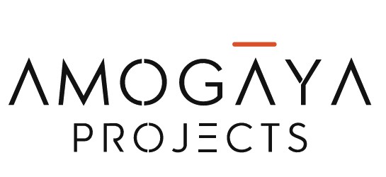 Amogaya Projects