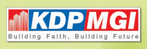 KDPMGI Buildwell