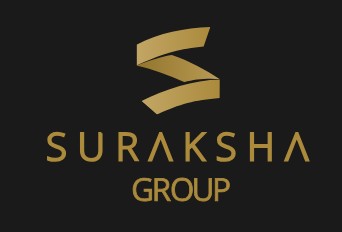 Vedanth Suraksha Properties