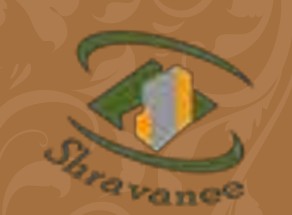 Shravanee Holdings