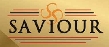 Saviour Builders