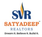 Satyadeep Realtors