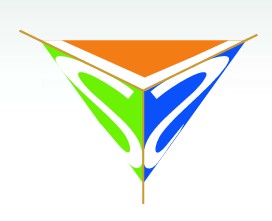 SLS Properties