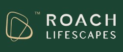 Roach Lifescapes