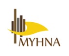 Myhna Properties