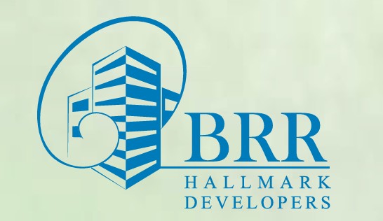 BRR Hallmark Developers