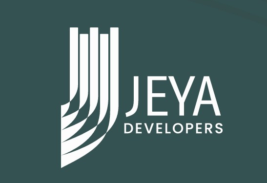 Jeya Developers