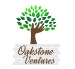 Oakstone Ventures