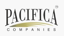 Pacifica Companies